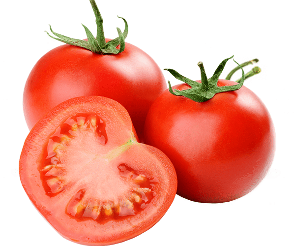 Tomatoes Tomatoes