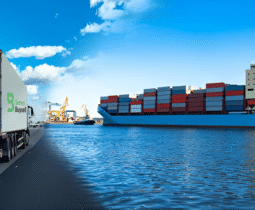LOGISTIC2 LOGISTIC2