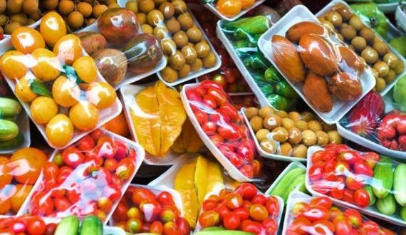 emballages-fruits-légumes-570x330