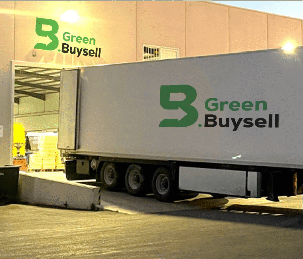 logistique